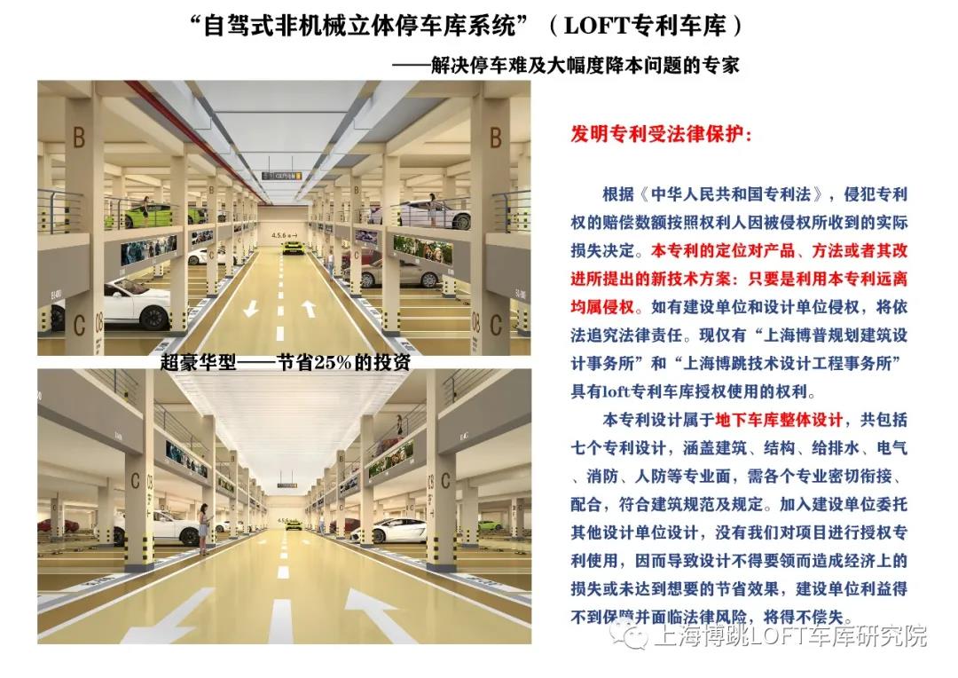 1634538991133133.jpg 微信图片_20211018143542.jpg